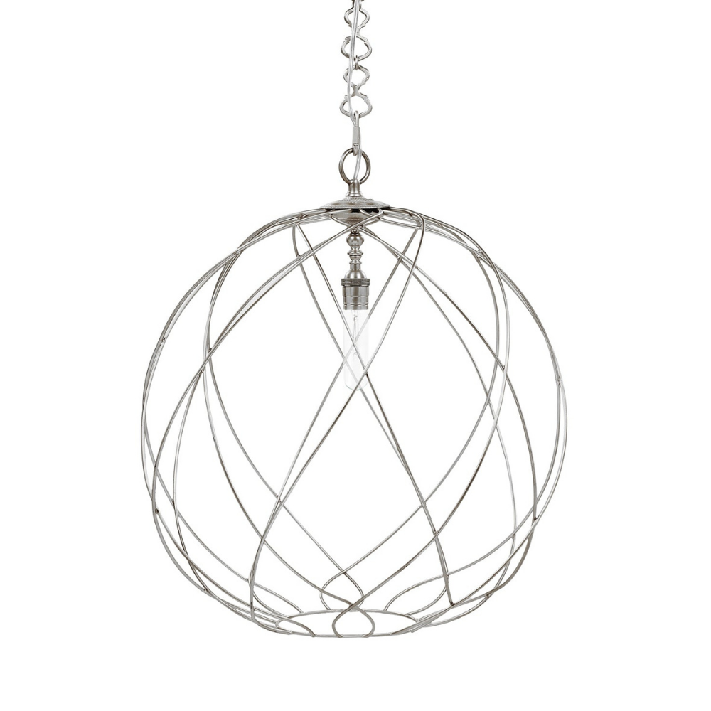 Pendentif Gail