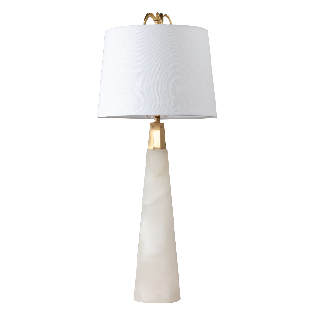 Lampe de table Felix