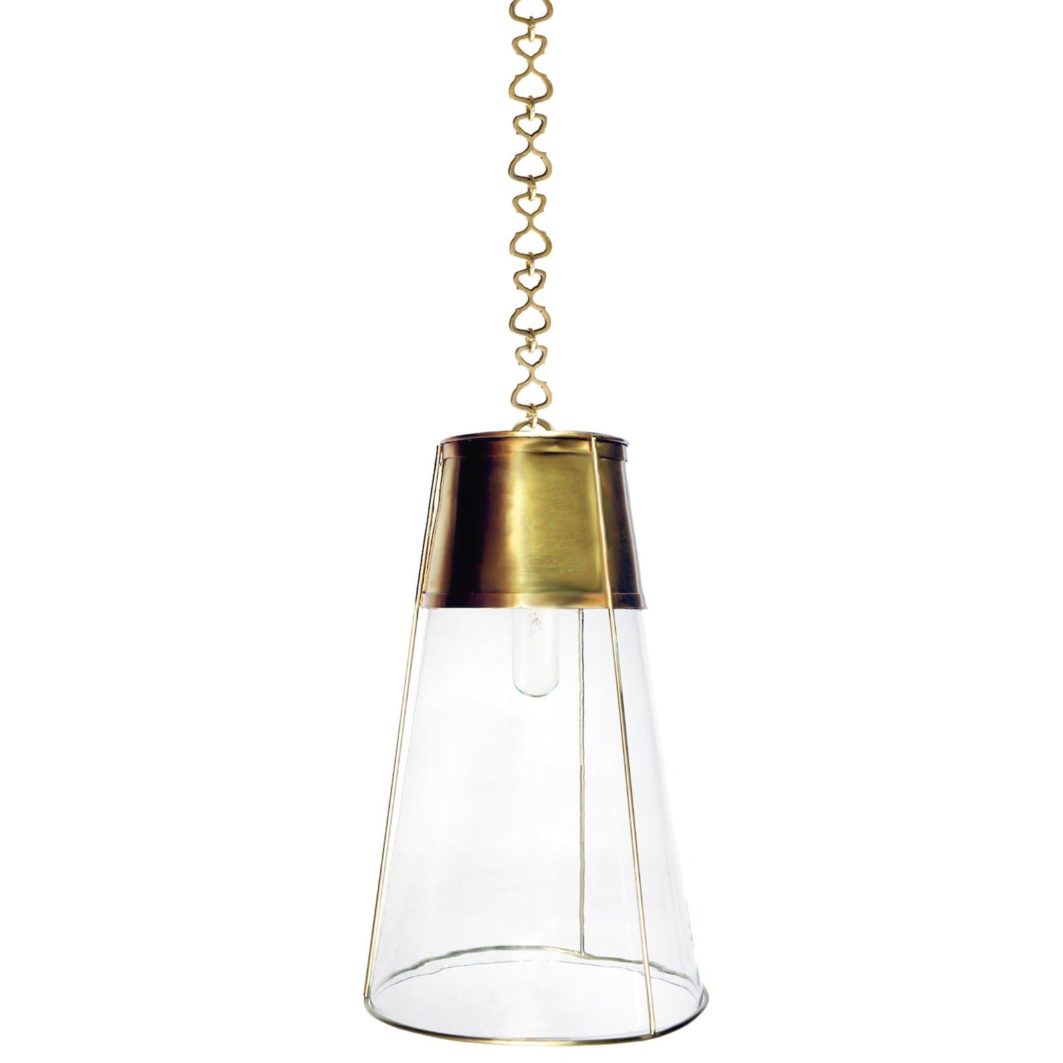Pendentif Archie