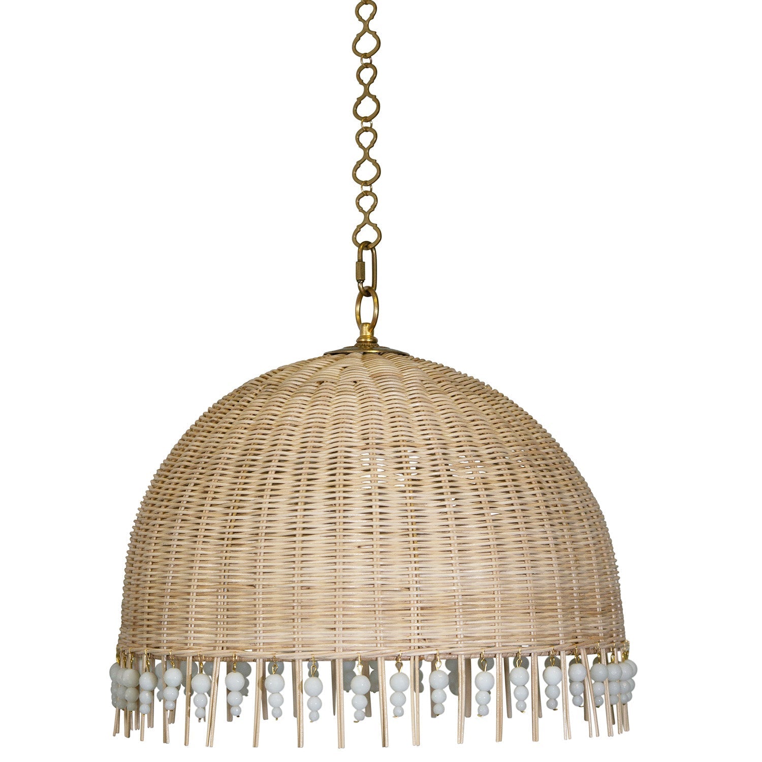 Pendentif Athéna - Grand