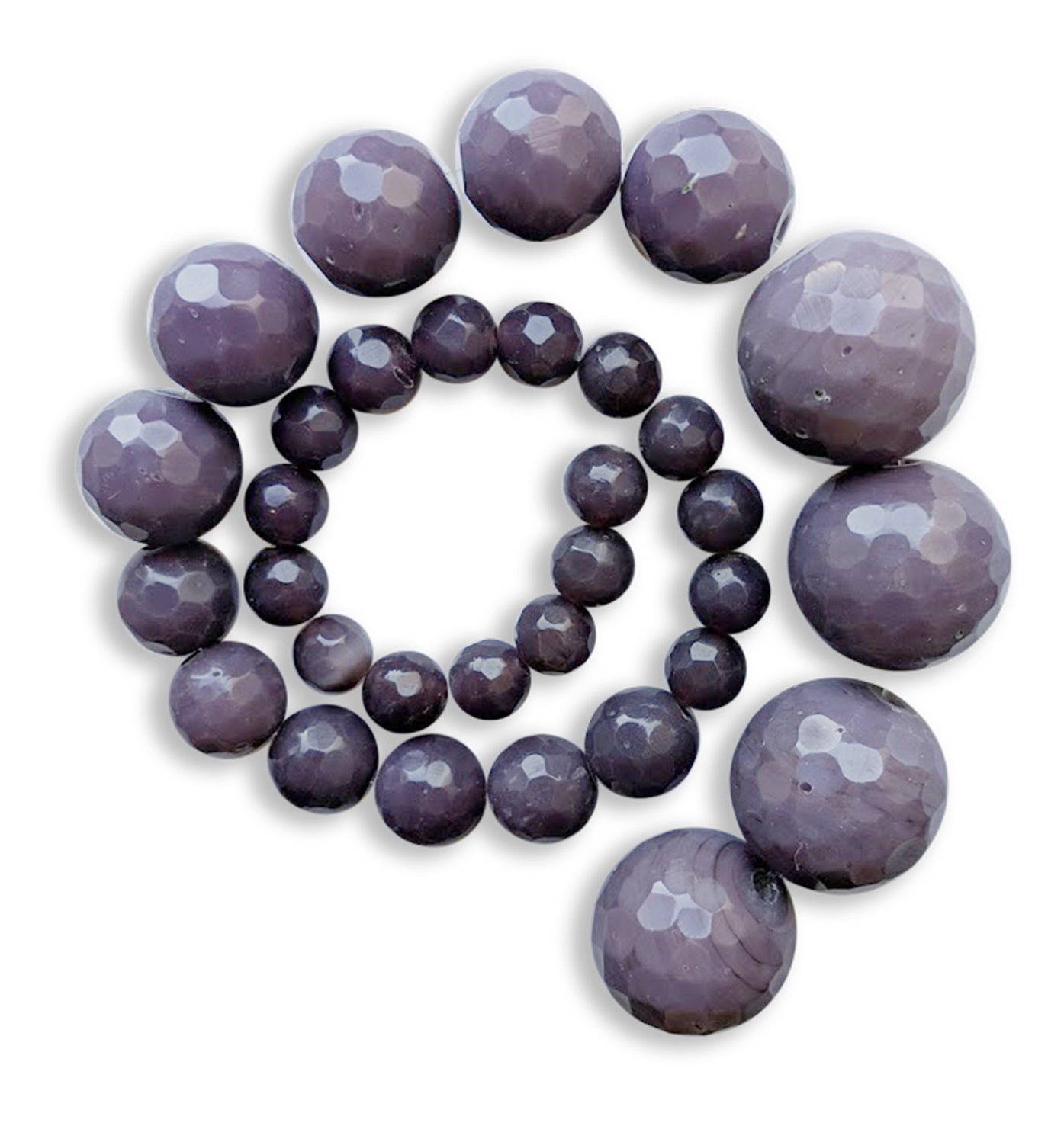 Prune