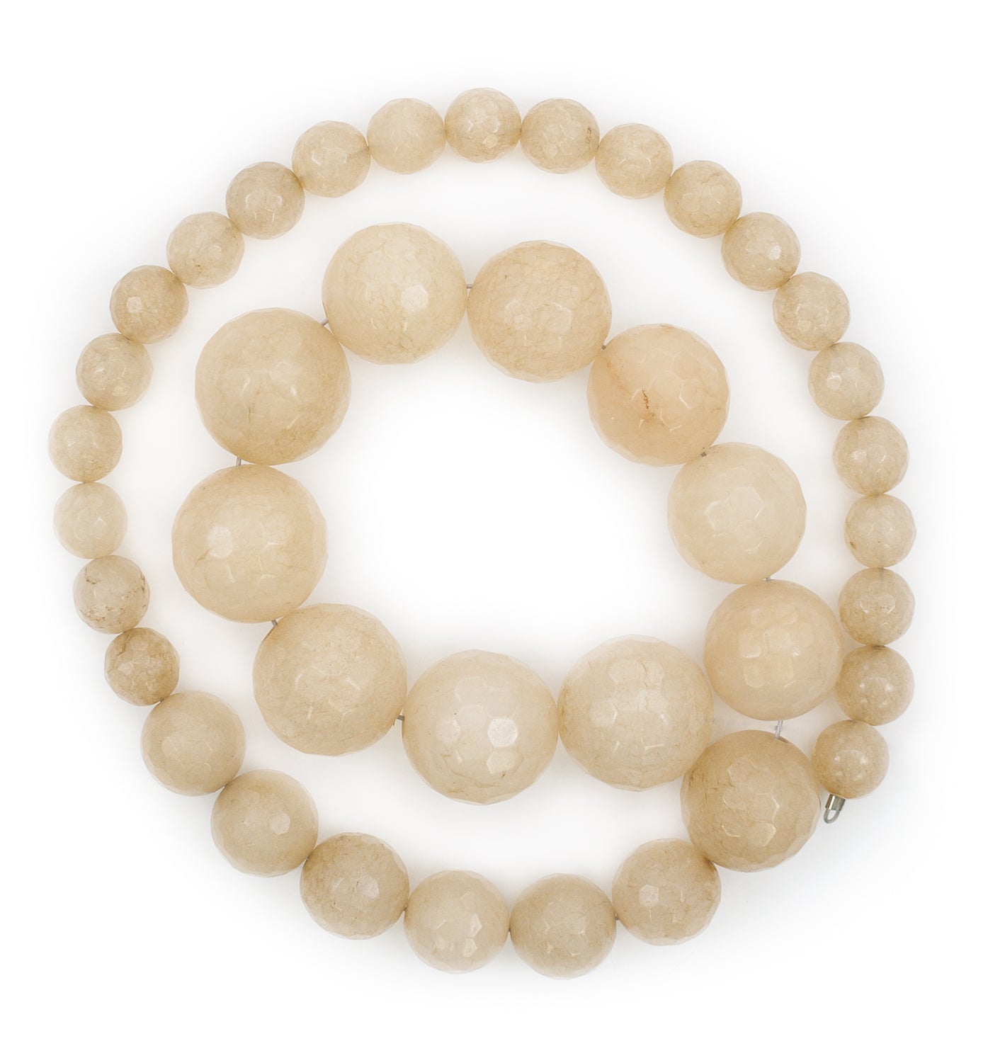 Champagne Jade
