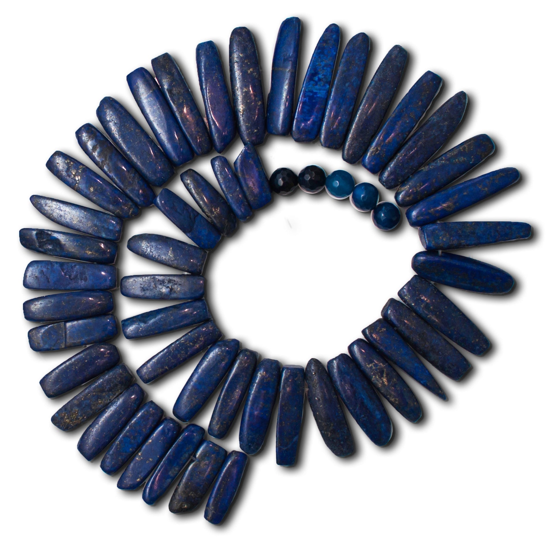 Lapis