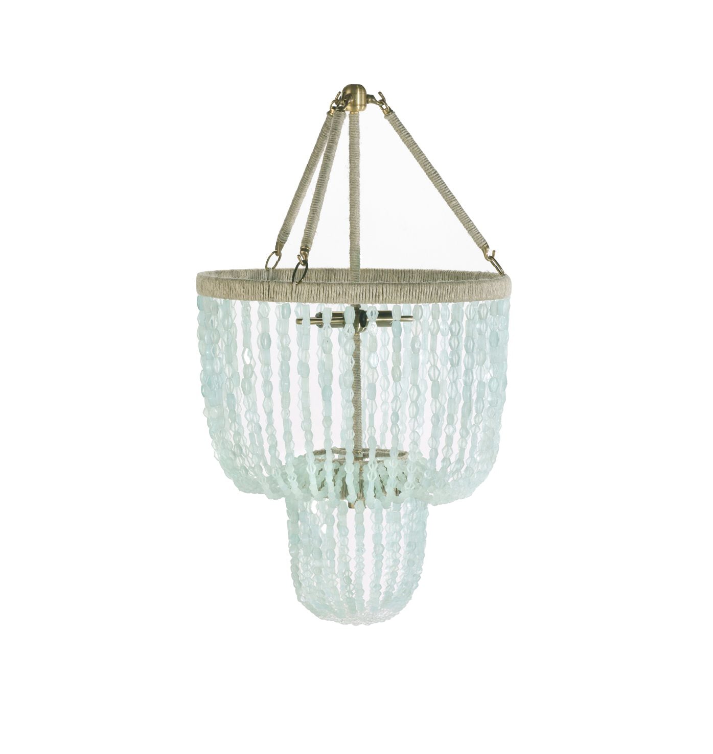 Lustre Carmen