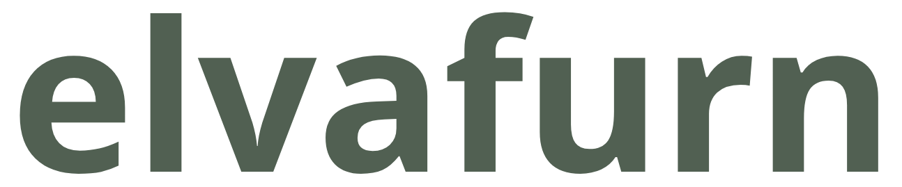 Elva Furn