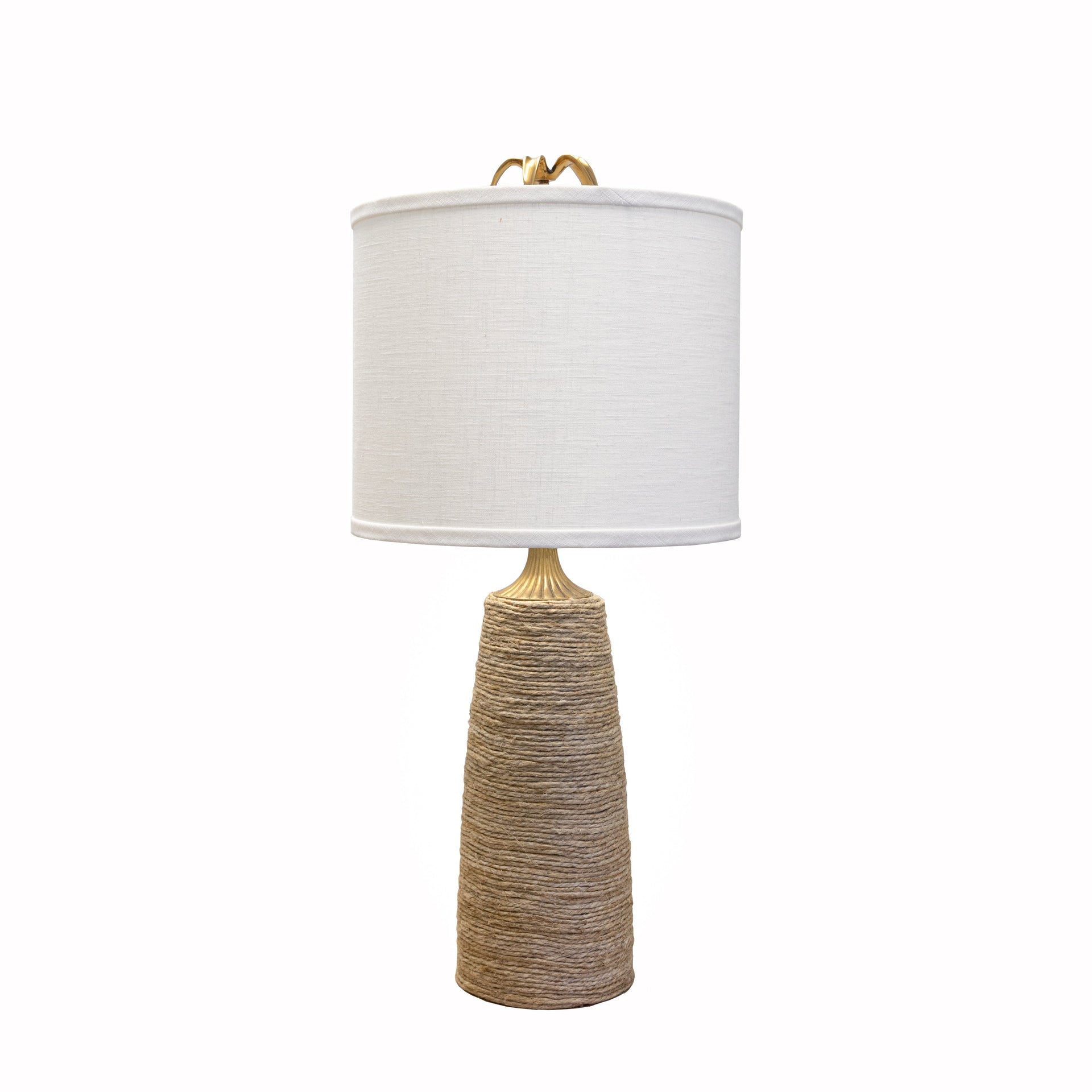 Lampe de table Myv