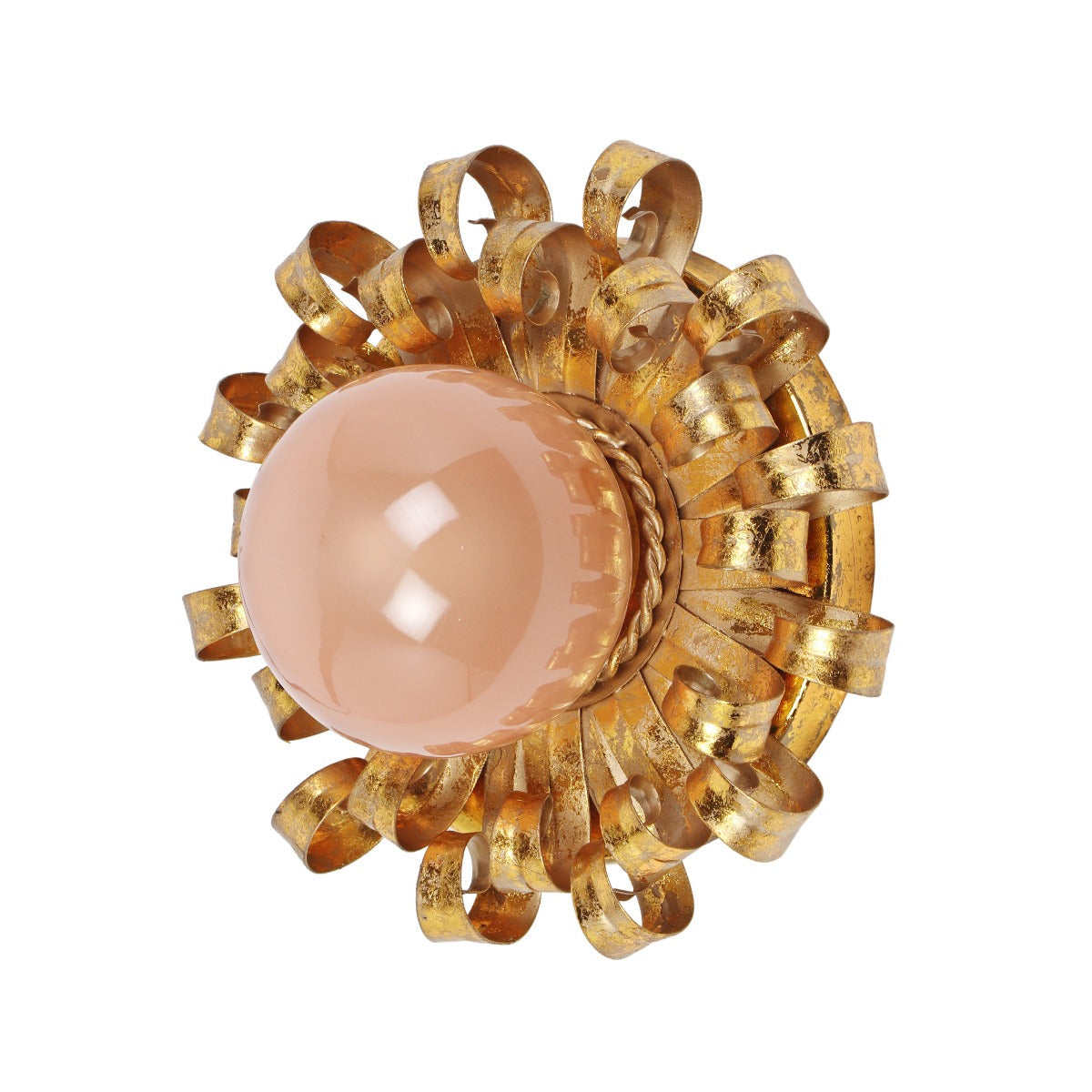 Jennifer Sconce Célibataire