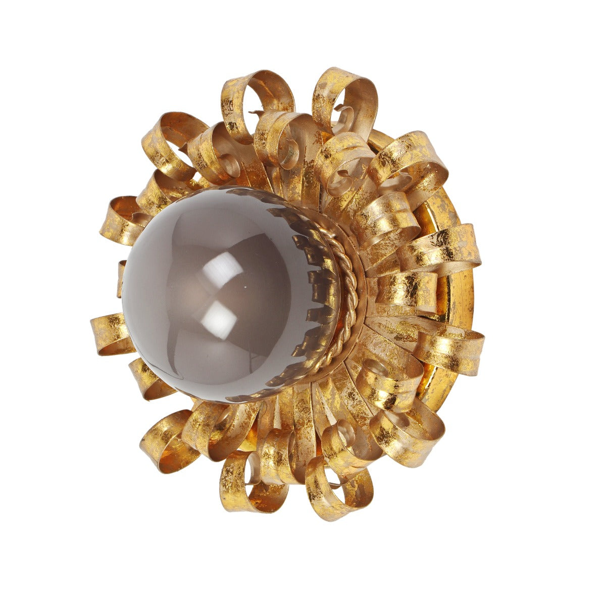 Jennifer Sconce Célibataire
