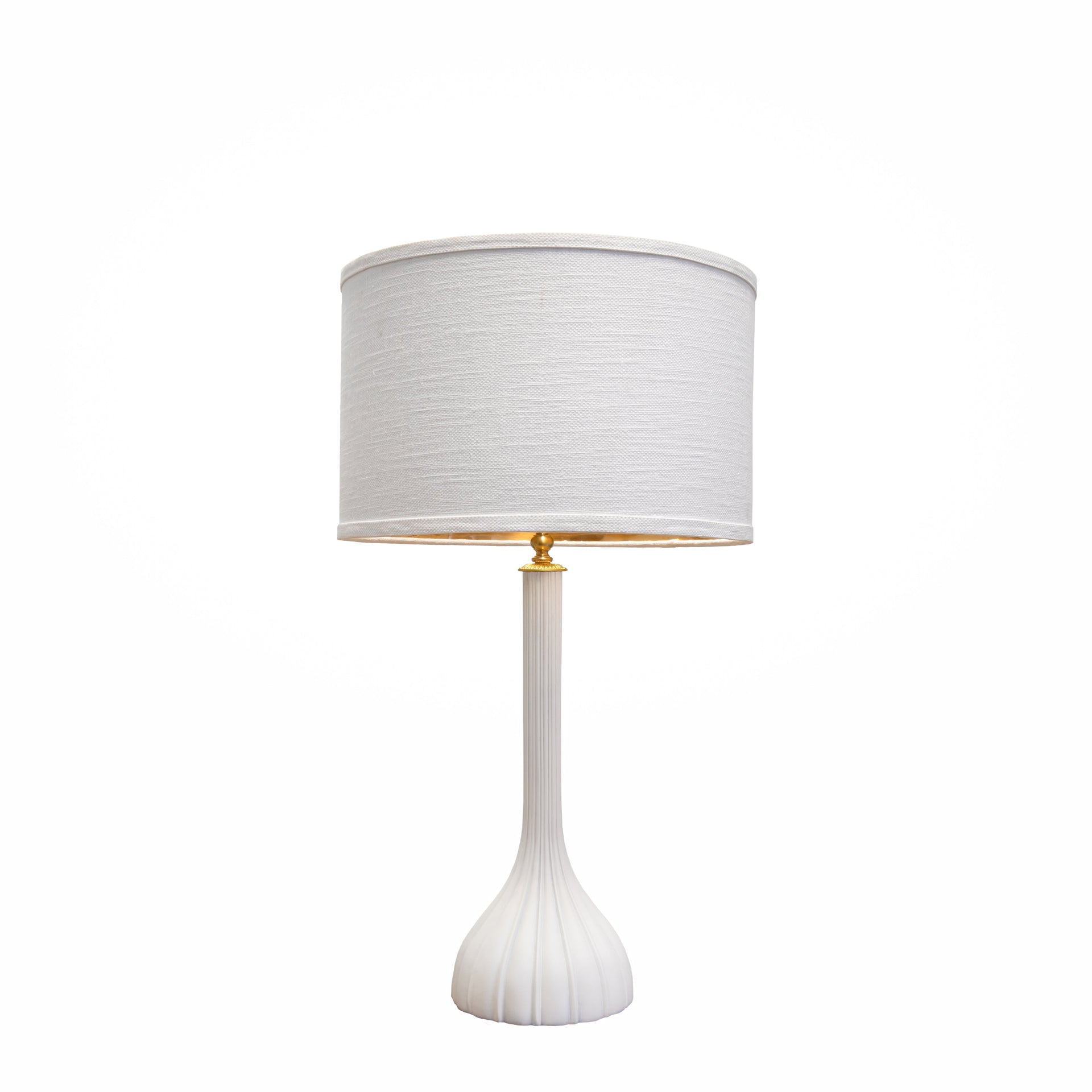 Lampe George