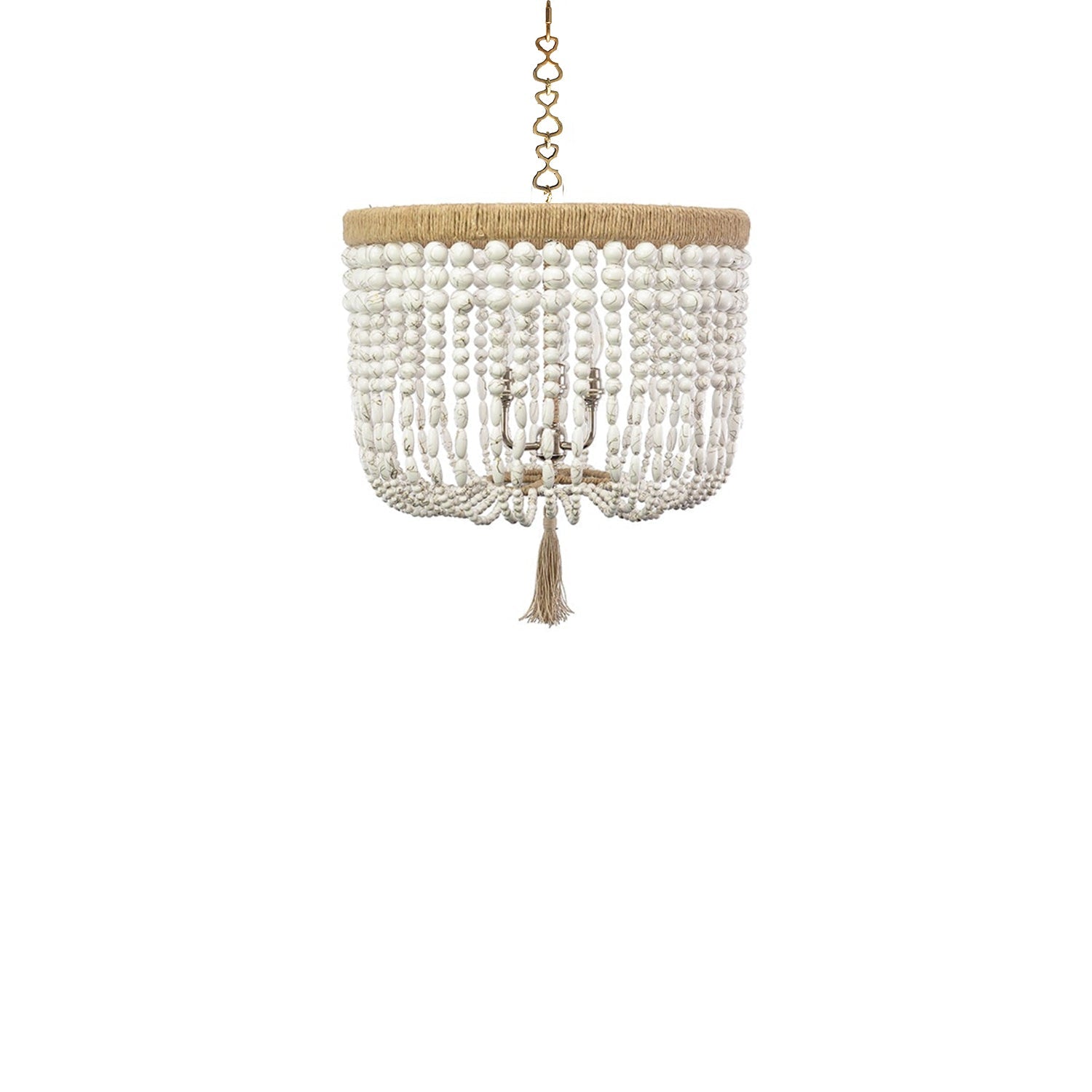 Barre transversale Malibu 18