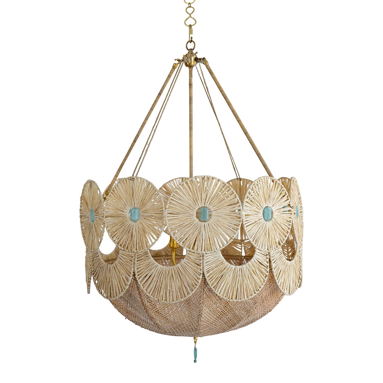 Lustre Robbie