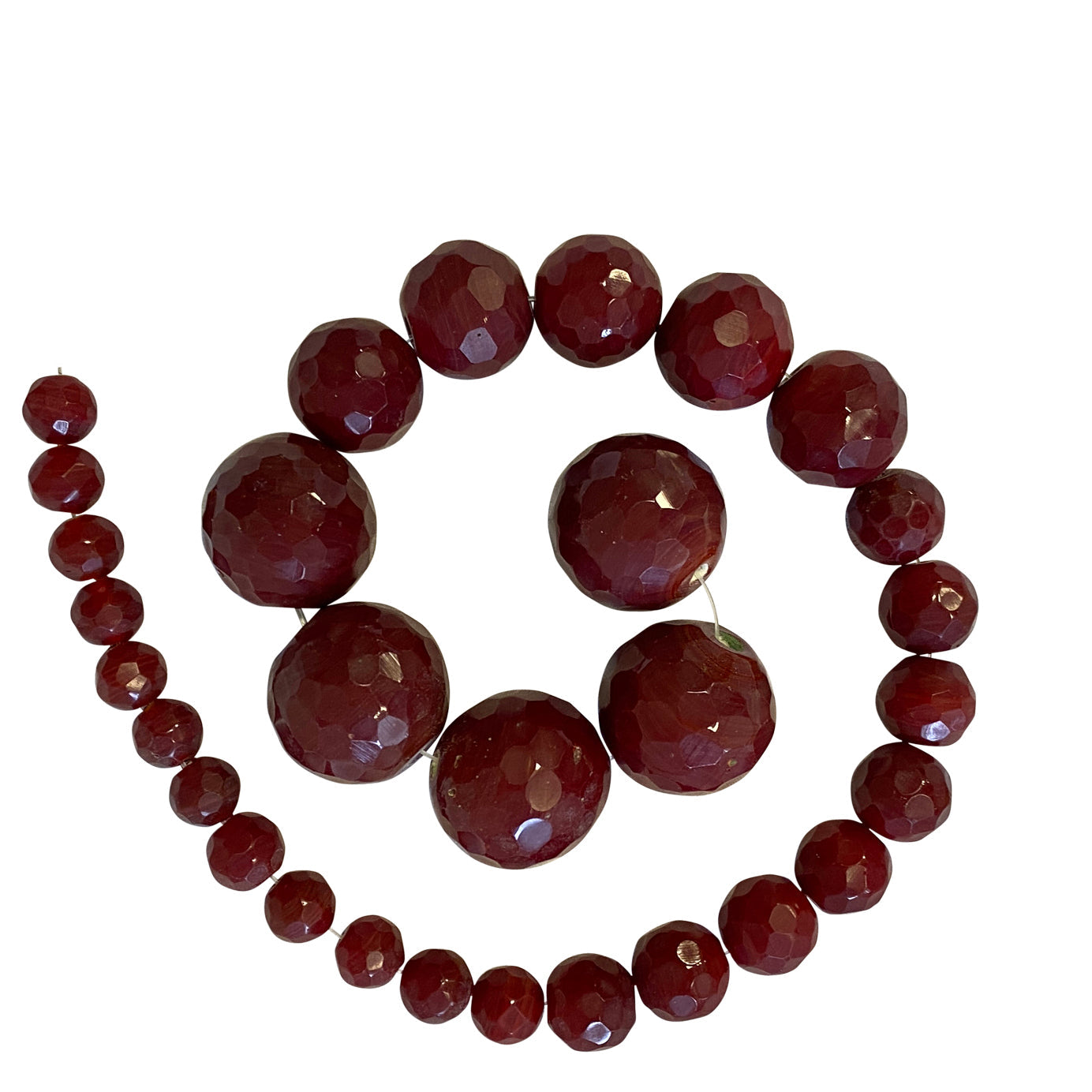 Merlot