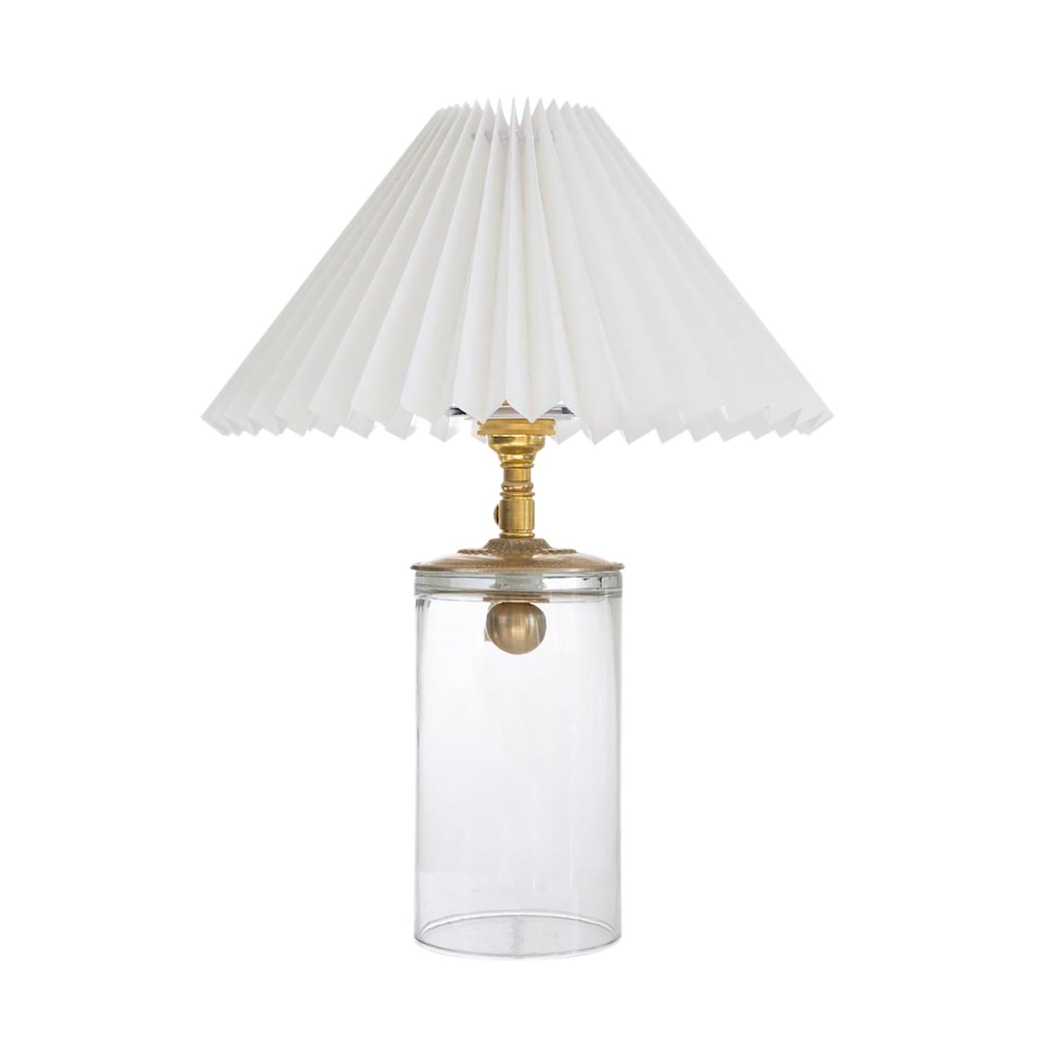 Lampes Mai Tai