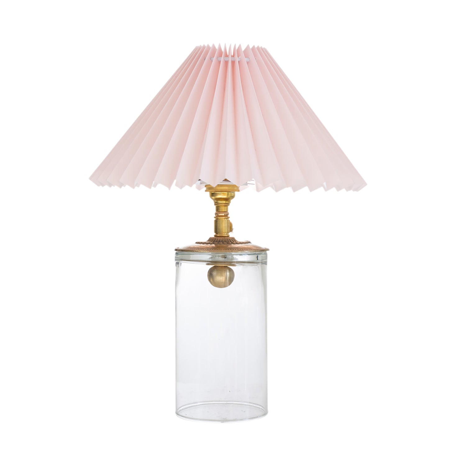 Lampes Mai Tai