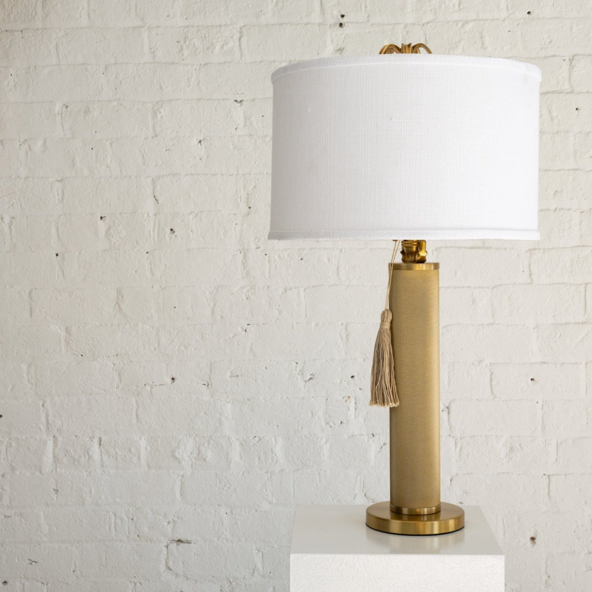 Lampe de table Neiman
