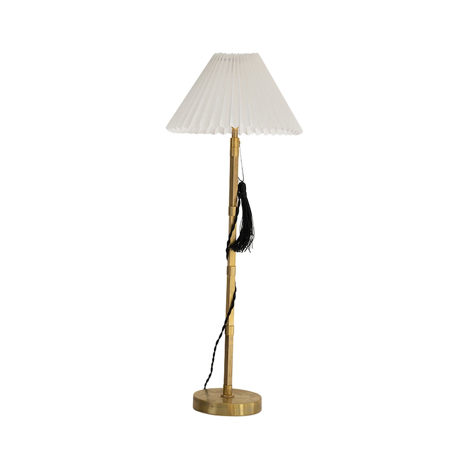Lampe de table Buffay