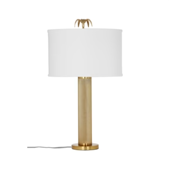 Lampe de table Neiman