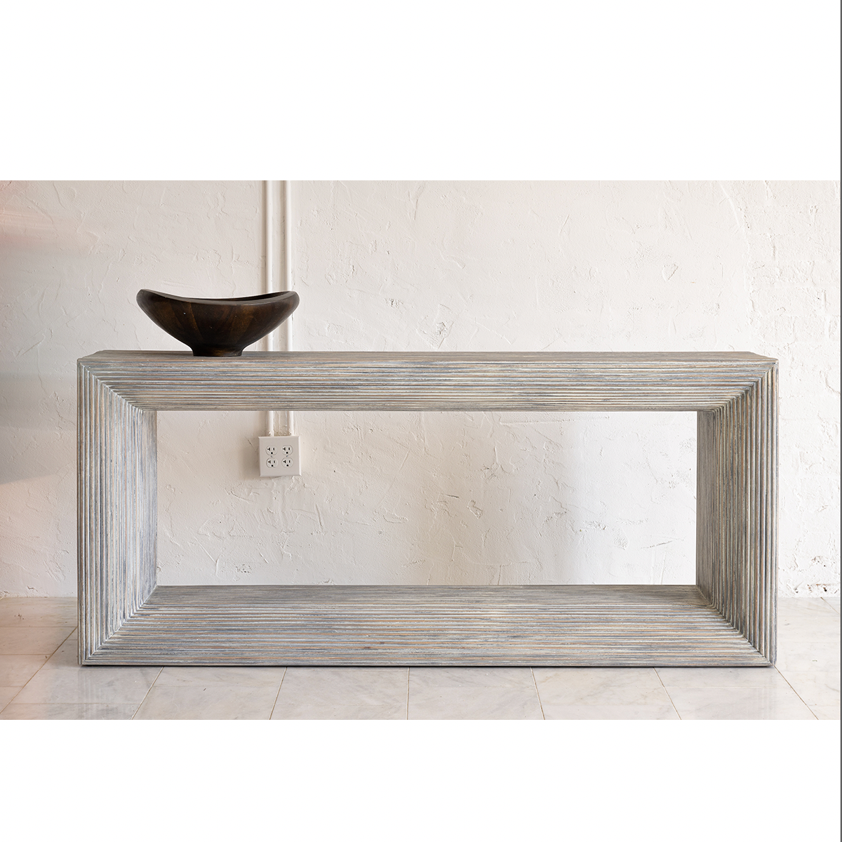 Théo Console