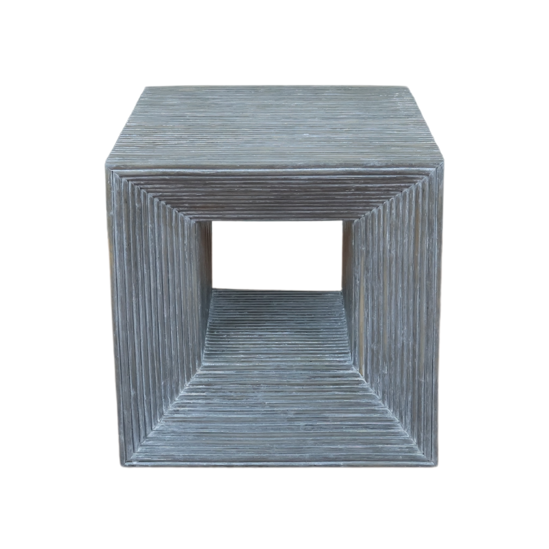 Table d'appoint Théo