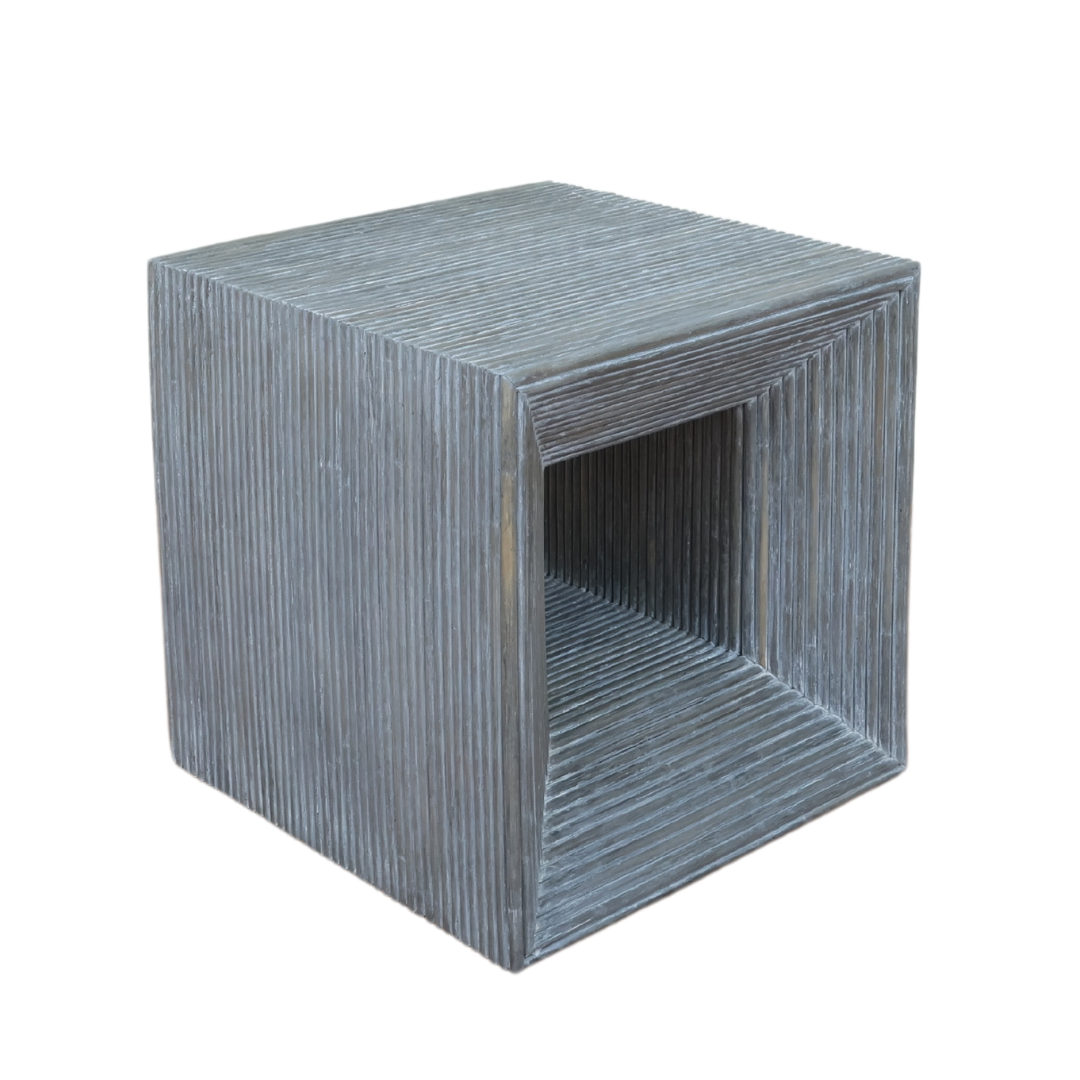 Table d'appoint Théo