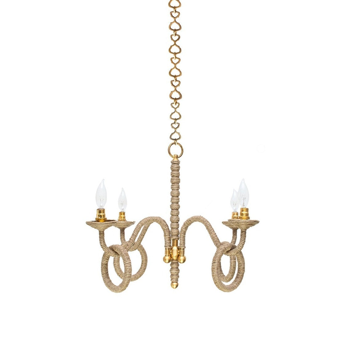 Pendentif Sophia IV