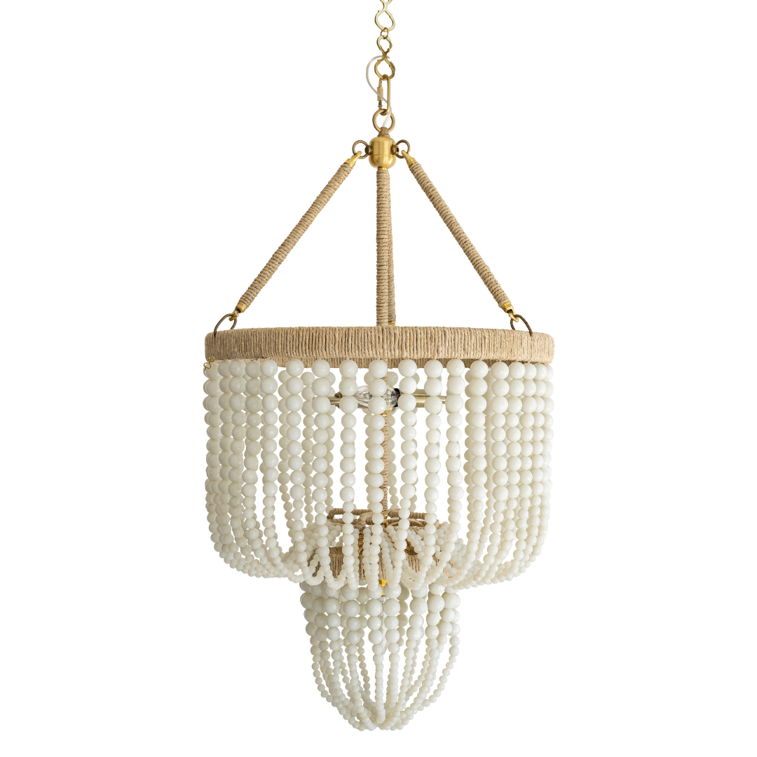 Lustre Carmen