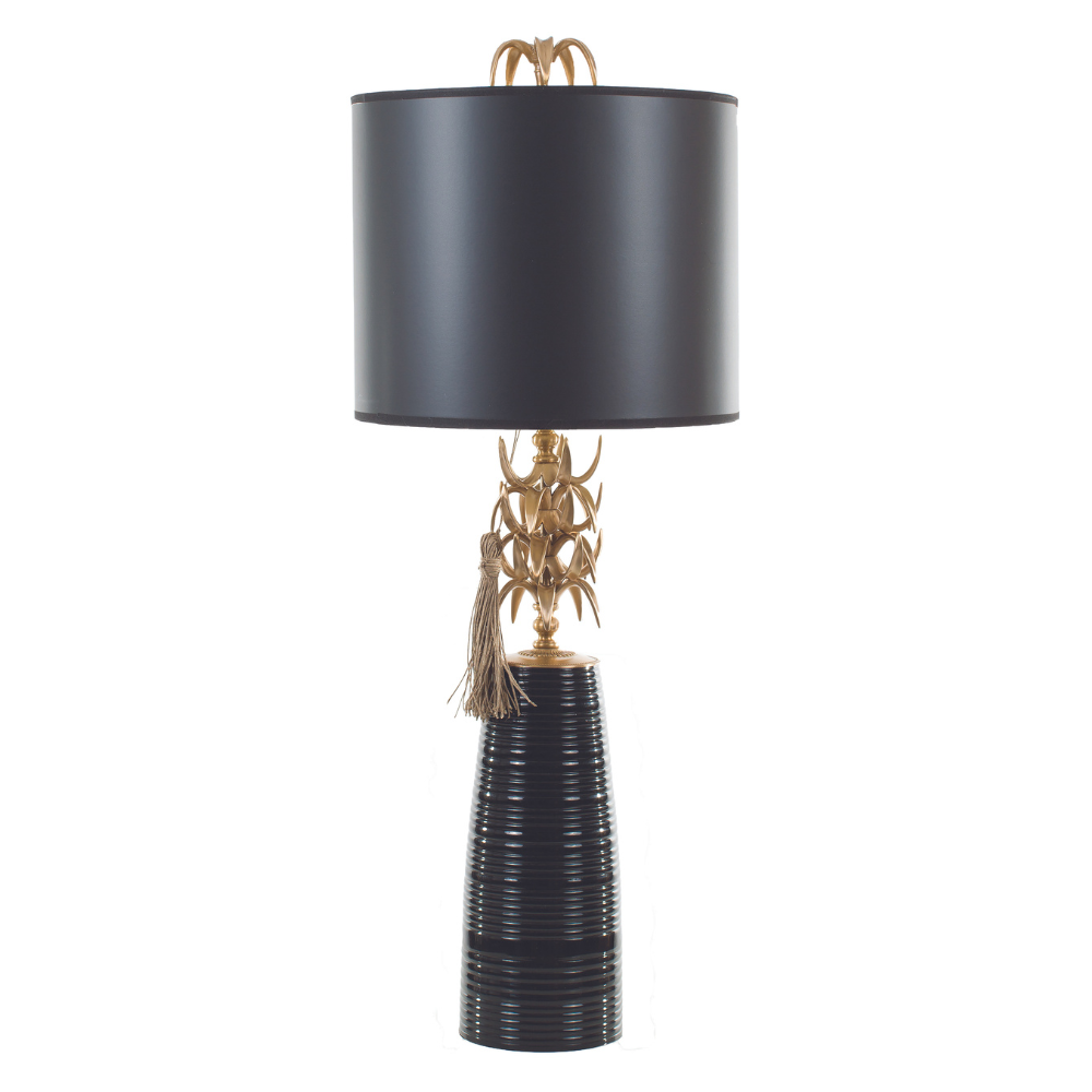 Lampe de table Ananas