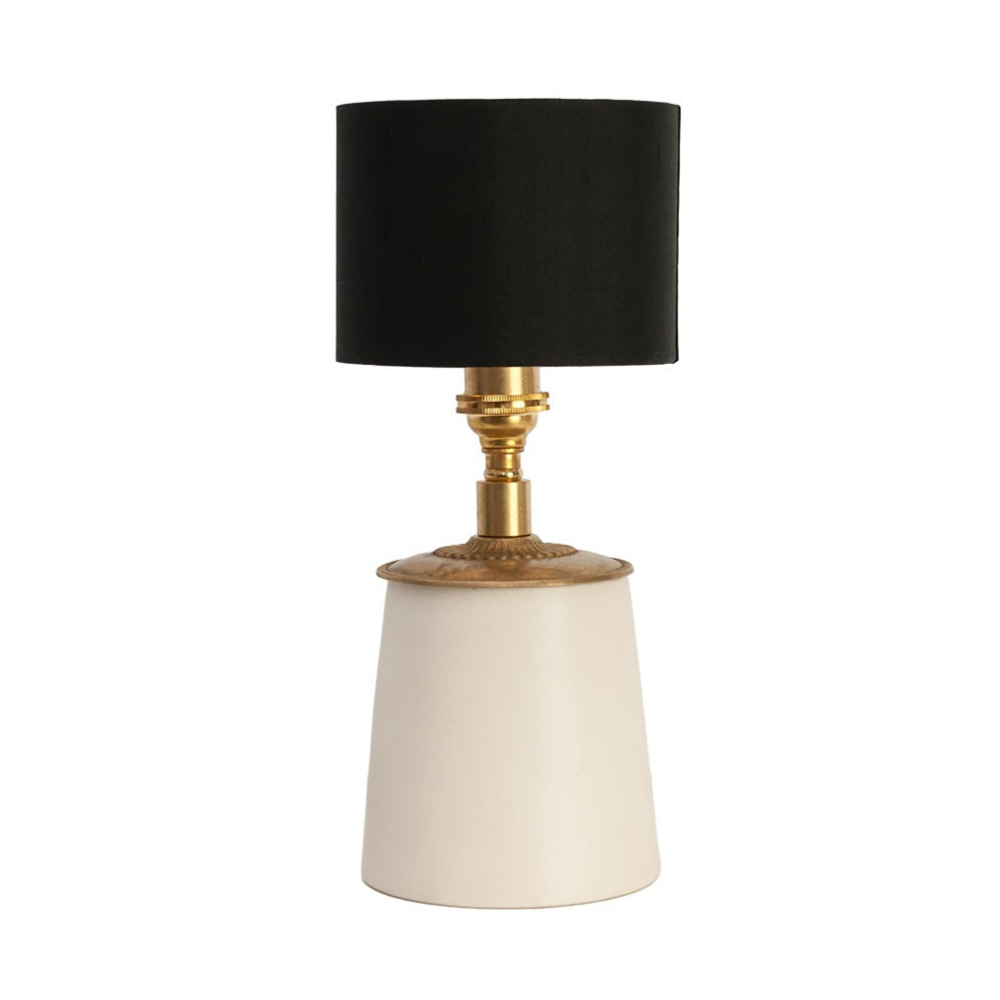 Lampe de table Katy