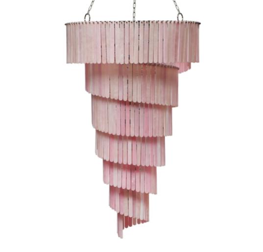 Grand Lustre Lucia
