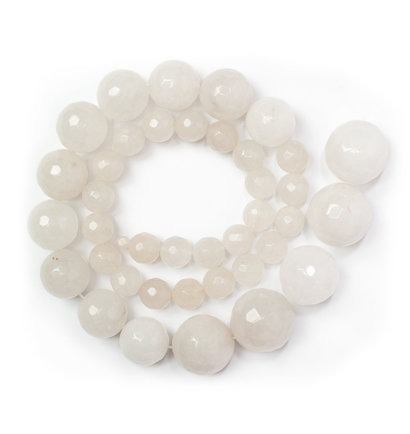 Jade Vanille