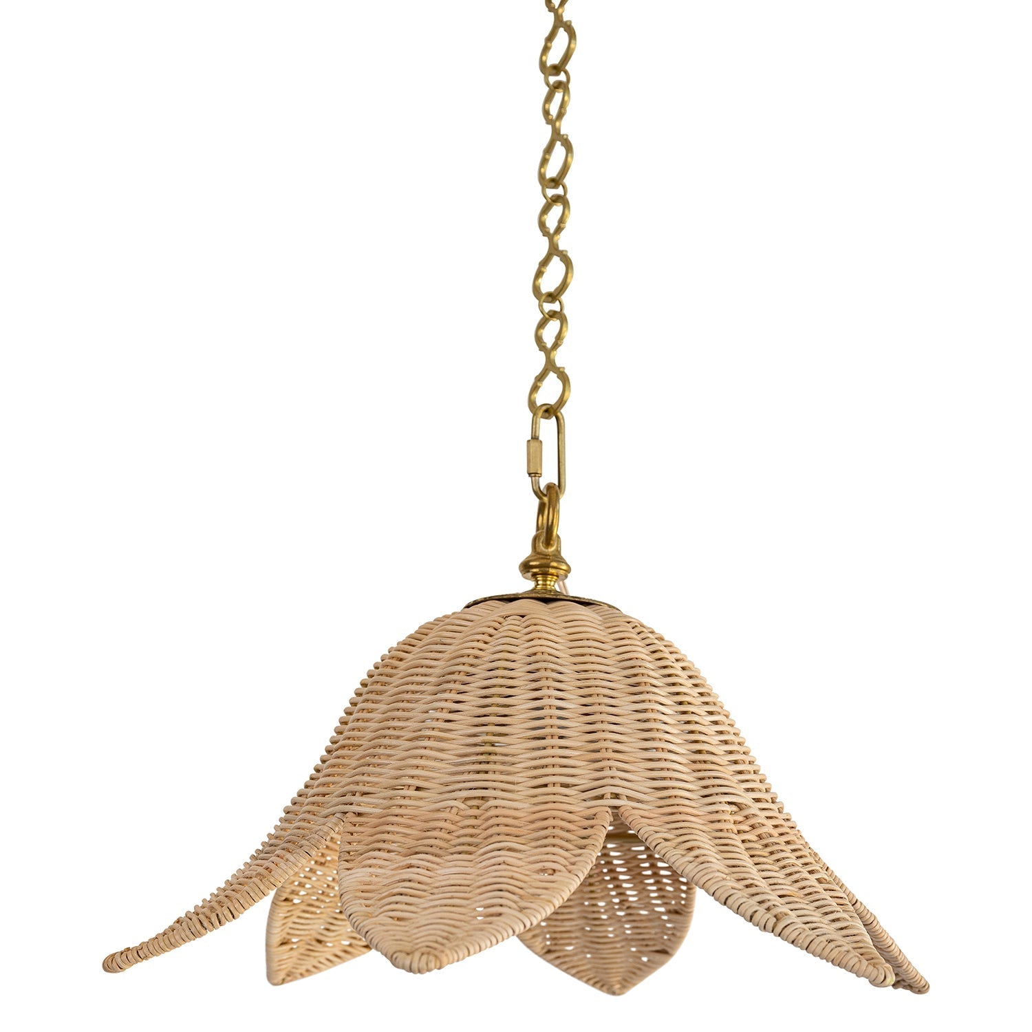 Pendentifs Victoria